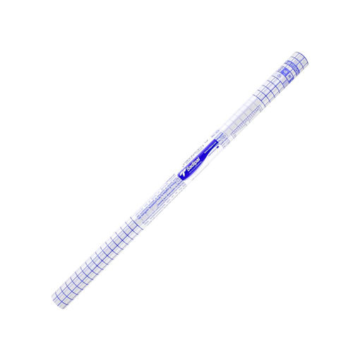 Picture of ADHESIVE ROLL TRANSPARENT 0.5 X 1.5M